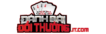 danhbaidoithuong.it.com